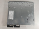 Cisco Catalyst WS-C2960XR-48LPS-I 52x Gigabit Ethernet Managed PoE+ Switch