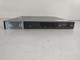 Cisco Catalyst WS-C2960XR-48LPS-I 52x Gigabit Ethernet Managed PoE+ Switch