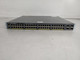 Cisco Catalyst WS-C2960XR-48LPS-I 52x Gigabit Ethernet Managed PoE+ Switch