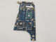 Lot of 2 Dell Latitude 7520 Core i7-1185G7 3.00 GHz 16 GB DDR4 Motherboard 7MHG4
