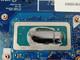 Lot of 5 Dell Precision 3480 Core i7-1370P 1.90 GHz DDR5 Motherboard M6MRX