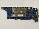 Dell Latitude 7530 Core i7-1265U 1.80 GHz 32 GB DDR4 Motherboard GM839