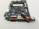 Lot of 5 Dell Latitude 7400 2-in-1 Core i7-8665U 1.90 GHz 16 GB DDR3 Motherboard R5P25