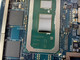 Lot of 5 Dell Latitude 7400 2-in-1 Core i7-8665U 1.90 GHz 16 GB DDR3 Motherboard R5P25