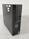Dell Precision 3431 SFF Core i5-9500 3.00 GHz 8 GB DDR4 No HDD