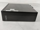 Dell Precision 3431 SFF Core i5-9500 3.00 GHz 8 GB DDR4 No HDD