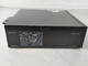 Dell Precision 3431 SFF Core i7-9700 3.00 GHz 16 GB DDR4 No HDD
