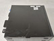 Dell Precision 3431 SFF Core i7-9700 3.00 GHz 16 GB DDR4 No HDD