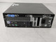 Dell Precision 3431 SFF Core i7-9700 3.00 GHz 16 GB DDR4 No HDD
