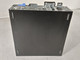 Dell Precision 3431 SFF Core i7-9700 3.00 GHz 16 GB DDR4 No HDD