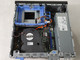 Dell Precision 3431 SFF Core i7-9700 3.00 GHz 16 GB DDR4 No HDD
