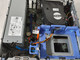 Dell Precision 3431 SFF Core i7-9700 3.00 GHz 16 GB DDR4 No HDD