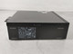 Dell Precision 3431 SFF Core i7-9700 3.00 GHz 16 GB DDR4 No HDD