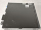 Dell Precision 3431 SFF Core i7-9700 3.00 GHz 16 GB DDR4 No HDD
