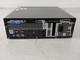 Dell Precision 3431 SFF Core i7-9700 3.00 GHz 16 GB DDR4 No HDD