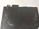 Dell Precision 3431 SFF Core i7-9700 3.00 GHz 16 GB DDR4 No HDD