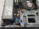 Dell Precision 3431 SFF Core i7-9700 3.00 GHz 16 GB DDR4 No HDD