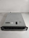 Dell PowerEdge R530 3.00 GHz Intel Xeon E5-2623 v3 16 GB DDR4 Server No Drives/No OS B2