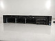 Dell PowerEdge R530 3.00 GHz Intel Xeon E5-2623 v3 16 GB DDR4 Server No Drives/No OS B2