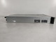 Dell PowerEdge R530 3.00 GHz Intel Xeon E5-2623 v3 16 GB DDR4 Server No Drives/No OS B2
