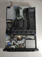 Dell PowerEdge R530 3.00 GHz Intel Xeon E5-2623 v3 16 GB DDR4 Server No Drives/No OS B2