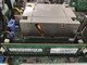 Dell PowerEdge R530 3.00 GHz Intel Xeon E5-2623 v3 16 GB DDR4 Server No Drives/No OS B2