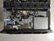 Dell PowerEdge R530 3.00 GHz Intel Xeon E5-2623 v3 16 GB DDR4 Server No Drives/No OS B2