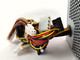 AcBel PCA022-ZA2G 24 Pin 300W ATX Desktop Power Supply