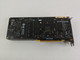 MSI NVIDIA GeForce GTX 1080 8 GB GDDR5X PCI Express 3.0 x16 Video Card