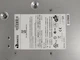 Cisco Catalyst WS-C3750X-48PF-L 48x Gigabit Ethernet Managed PoE+ Switch