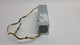 Lot of 10 Dell OptiPlex 7040 MT 8 Pin 240 W SFF Desktop Power Supply 6WX7D