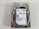 Seagate Dell  ST1000NM0055 1 TB SATA III 3.5 in Enterprise Drive