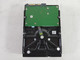 Seagate Dell  ST1000NM0055 1 TB SATA III 3.5 in Enterprise Drive