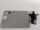 Dell Latitude 5330 Core i7-1265U 1.80 GHz 16 GB DDR4 512 GB NVMe Windows 11 Pro Laptop WINACTF8 F8