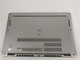 Dell Latitude 5330 Core i7-1265U 1.80 GHz 16 GB DDR4 512 GB NVMe Windows 11 Pro Laptop WINACTF8 F8