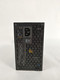 Thermaltake SP-600AH2NLG 600 W 20+4 Pin ATX Desktop Power Supply PS-TPD-0600NNFAGU-2