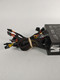 Thermaltake SP-600AH2NLG 600 W 20+4 Pin ATX Desktop Power Supply PS-TPD-0600NNFAGU-2