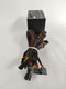 Thermaltake SP-600AH2NLG 600 W 20+4 Pin ATX Desktop Power Supply PS-TPD-0600NNFAGU-2