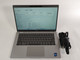 Dell Latitude 5440 Core i7-1355U 1.70 GHz 32 GB DDR4 512 GB NVMe Windows 11 Pro Laptop WINACTA7 A7