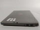 Dell Latitude 5440 Core i7-1355U 1.70 GHz 32 GB DDR4 512 GB NVMe Windows 11 Pro Laptop WINACTA7 A7