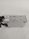 Dell HU460EBS-00 XPS 8950 460W 8 Pin ATX Desktop Power Supply T63HC