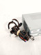 Dell HU460EBS-00 XPS 8950 460W 8 Pin ATX Desktop Power Supply T63HC