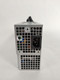 Dell HU460EBS-00 XPS 8950 460W 8 Pin ATX Desktop Power Supply T63HC