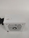 BeastCom Core S 500 W 20+4 Pin ATX Desktop Power Supply KL-C500S