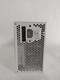 BeastCom Core S 500 W 20+4 Pin ATX Desktop Power Supply KL-C500S