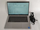 Dell Latitude 5420 Core i7-1185G7 3.00 GHz 16 GB DDR4 256 GB NVMe Windows 11 Pro Laptop WINACTG9 G9