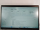 Dell Latitude 5420 Core i7-1185G7 3.00 GHz 16 GB DDR4 256 GB NVMe Windows 11 Pro Laptop WINACTG9 G9