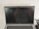 Dell Latitude 5420 Core i7-1185G7 3.00 GHz 16 GB DDR4 256 GB NVMe Windows 11 Pro Laptop WINACTG9 G9
