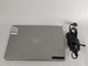 Dell Latitude 5420 Core i7-1185G7 3.00 GHz 16 GB DDR4 256 GB NVMe Windows 11 Pro Laptop WINACTG9 G9