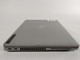 Dell Latitude 5420 Core i7-1185G7 3.00 GHz 16 GB DDR4 256 GB NVMe Windows 11 Pro Laptop WINACTG9 G9
